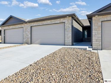 1955 Battista Avenue, Lincoln, NE 68521