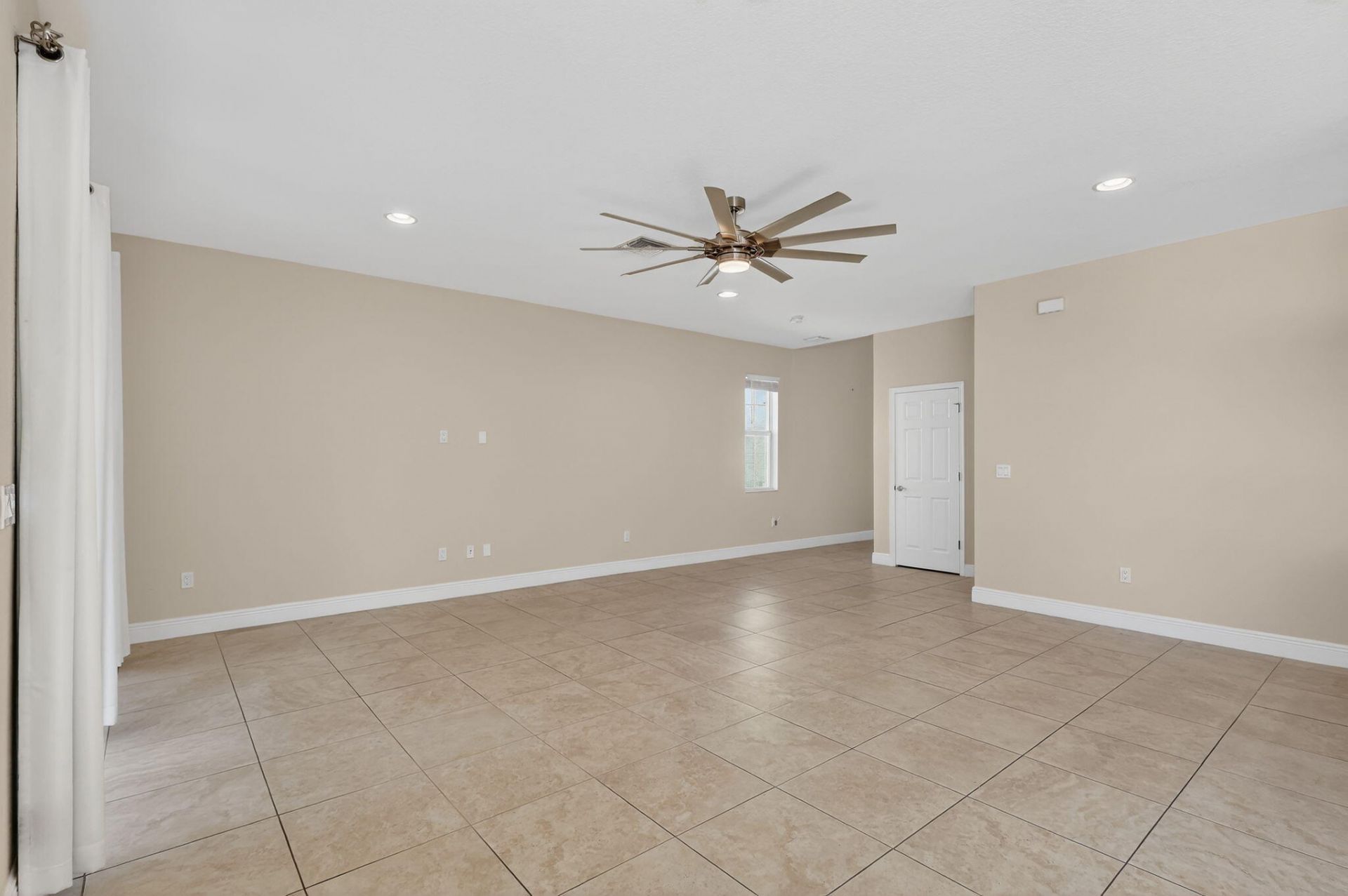 1609 NW Cataluna Cir Circle, Port Saint Lucie, FL 34986 Photo