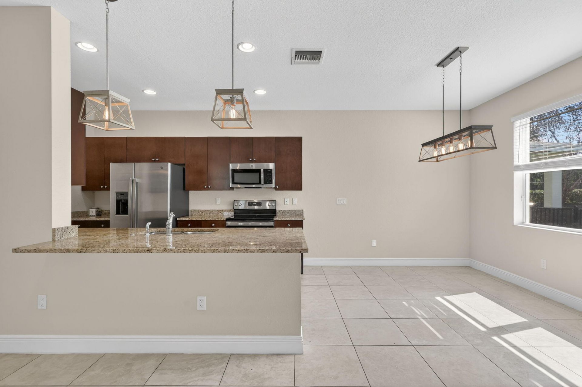 1609 NW Cataluna Cir Circle, Port Saint Lucie, FL 34986 Photo