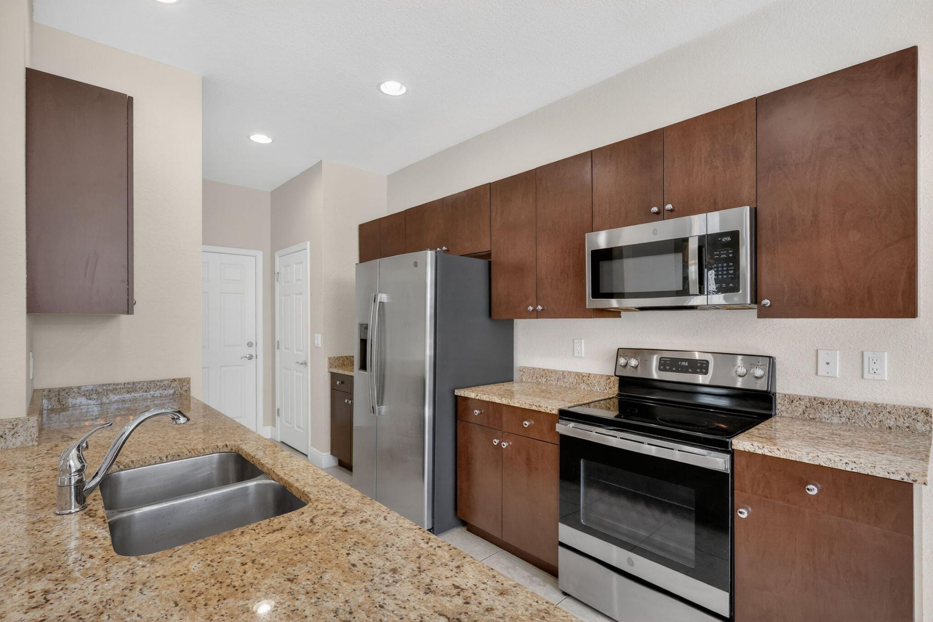 1609 NW Cataluna Cir Circle, Port Saint Lucie, FL 34986 Photo