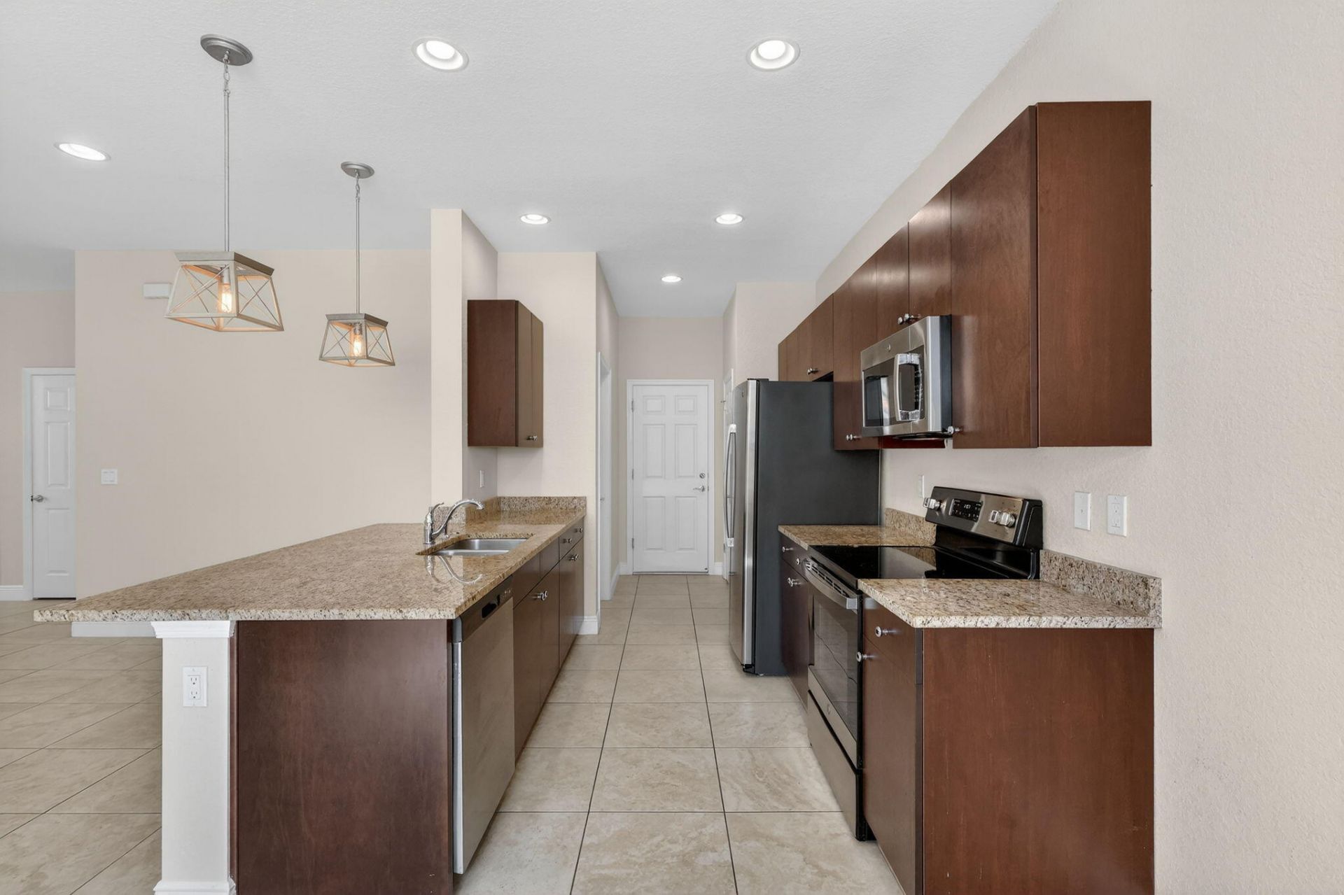 1609 NW Cataluna Cir Circle, Port Saint Lucie, FL 34986 Photo