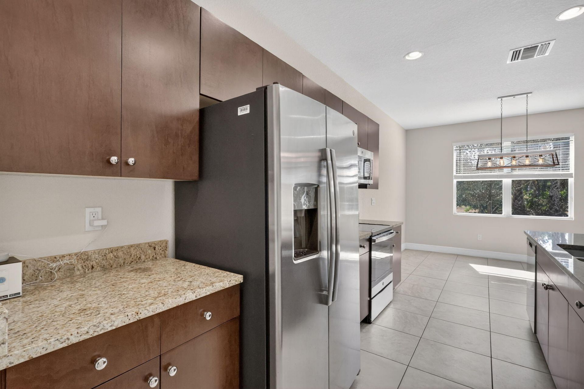 1609 NW Cataluna Cir Circle, Port Saint Lucie, FL 34986 Photo