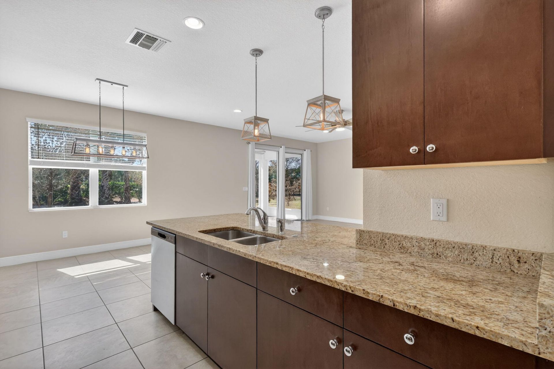 1609 NW Cataluna Cir Circle, Port Saint Lucie, FL 34986 Photo