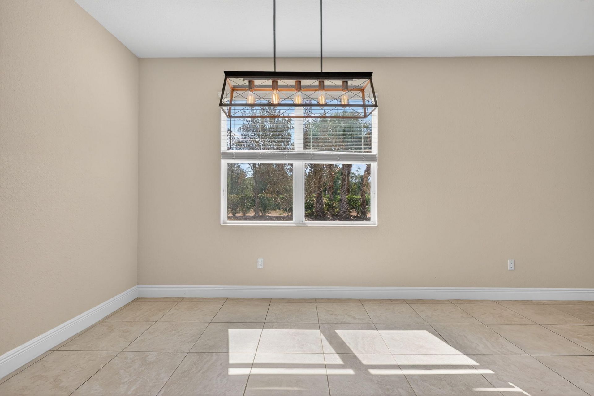 1609 NW Cataluna Cir Circle, Port Saint Lucie, FL 34986 Photo