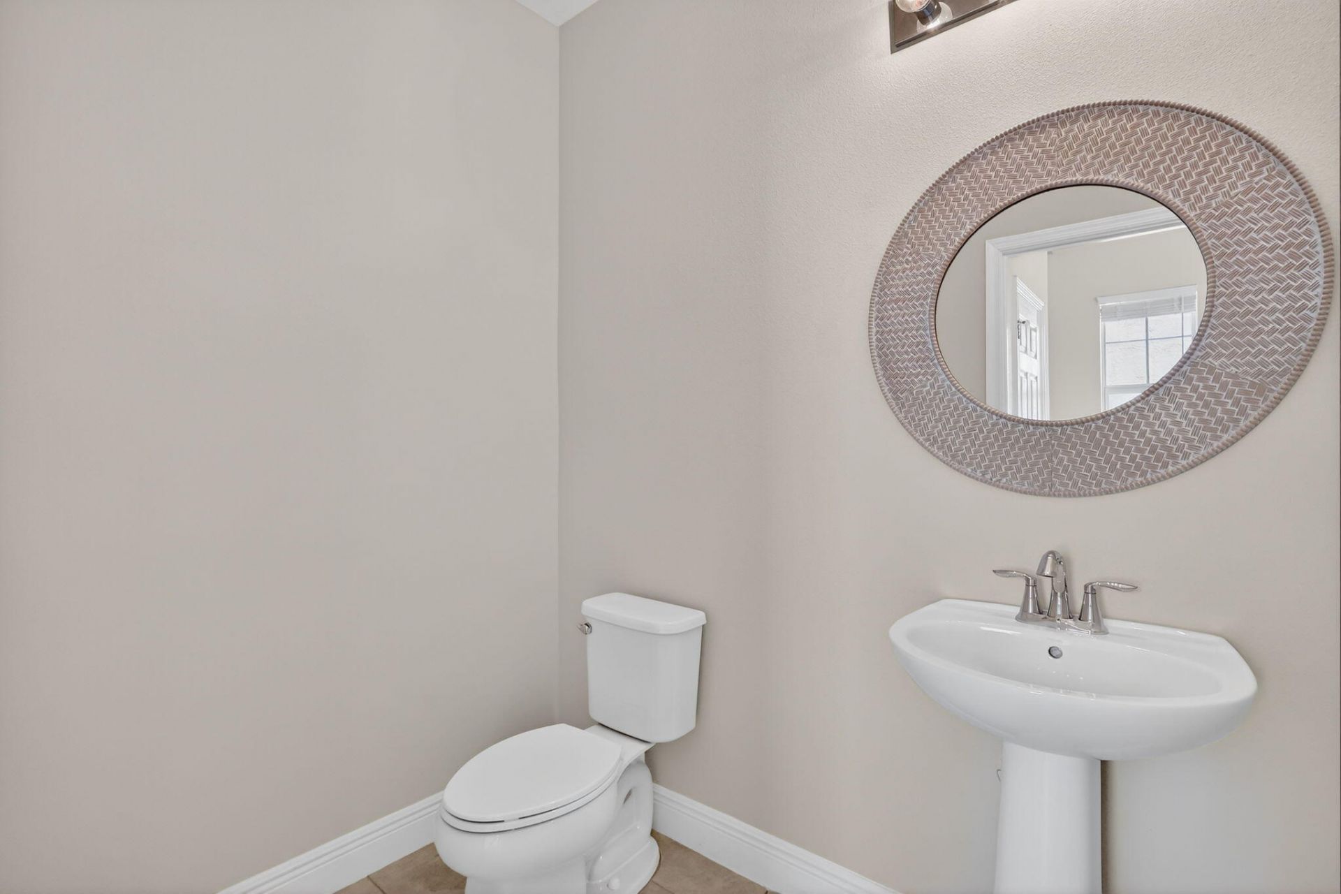 1609 NW Cataluna Cir Circle, Port Saint Lucie, FL 34986 Photo