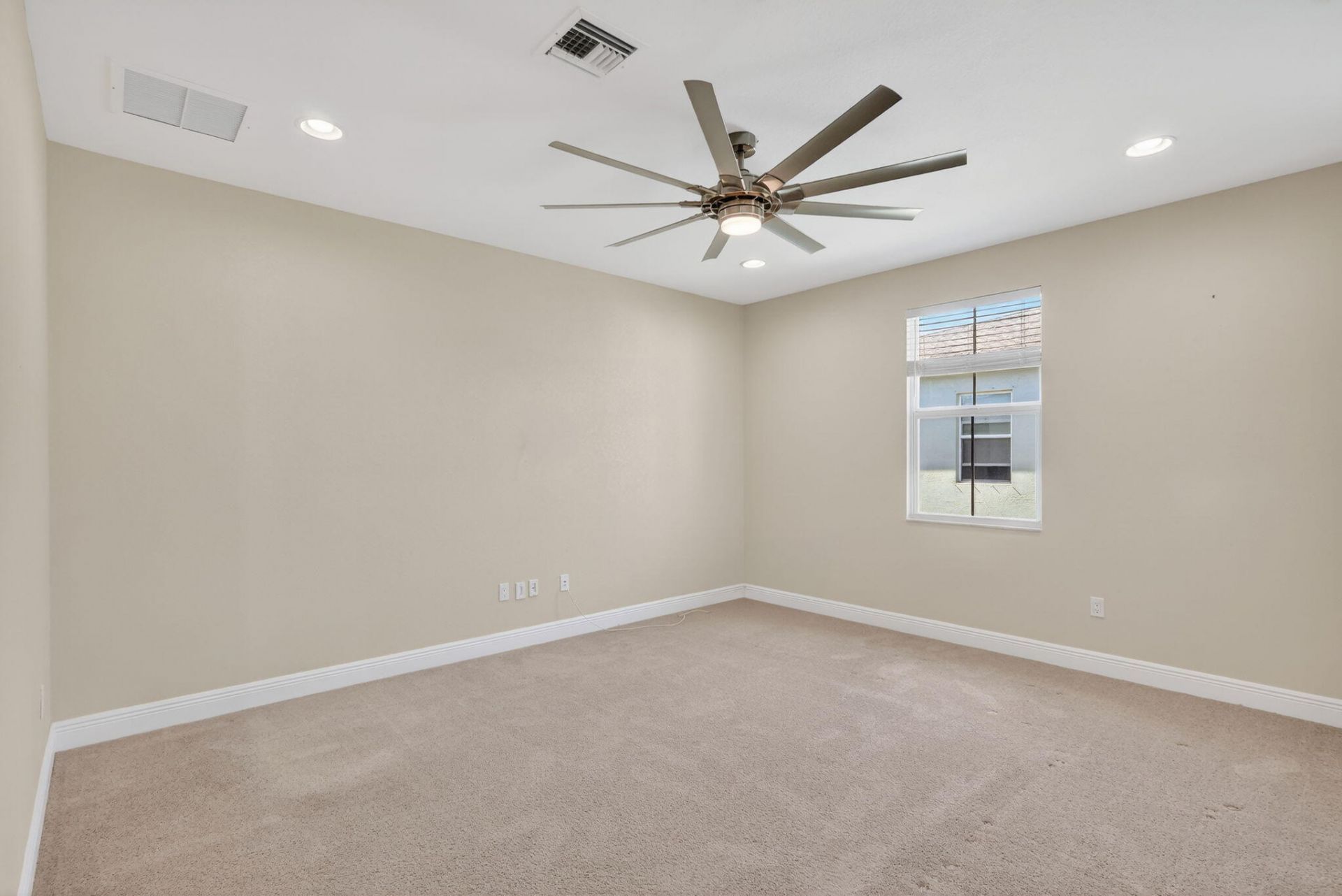 1609 NW Cataluna Cir Circle, Port Saint Lucie, FL 34986 Photo