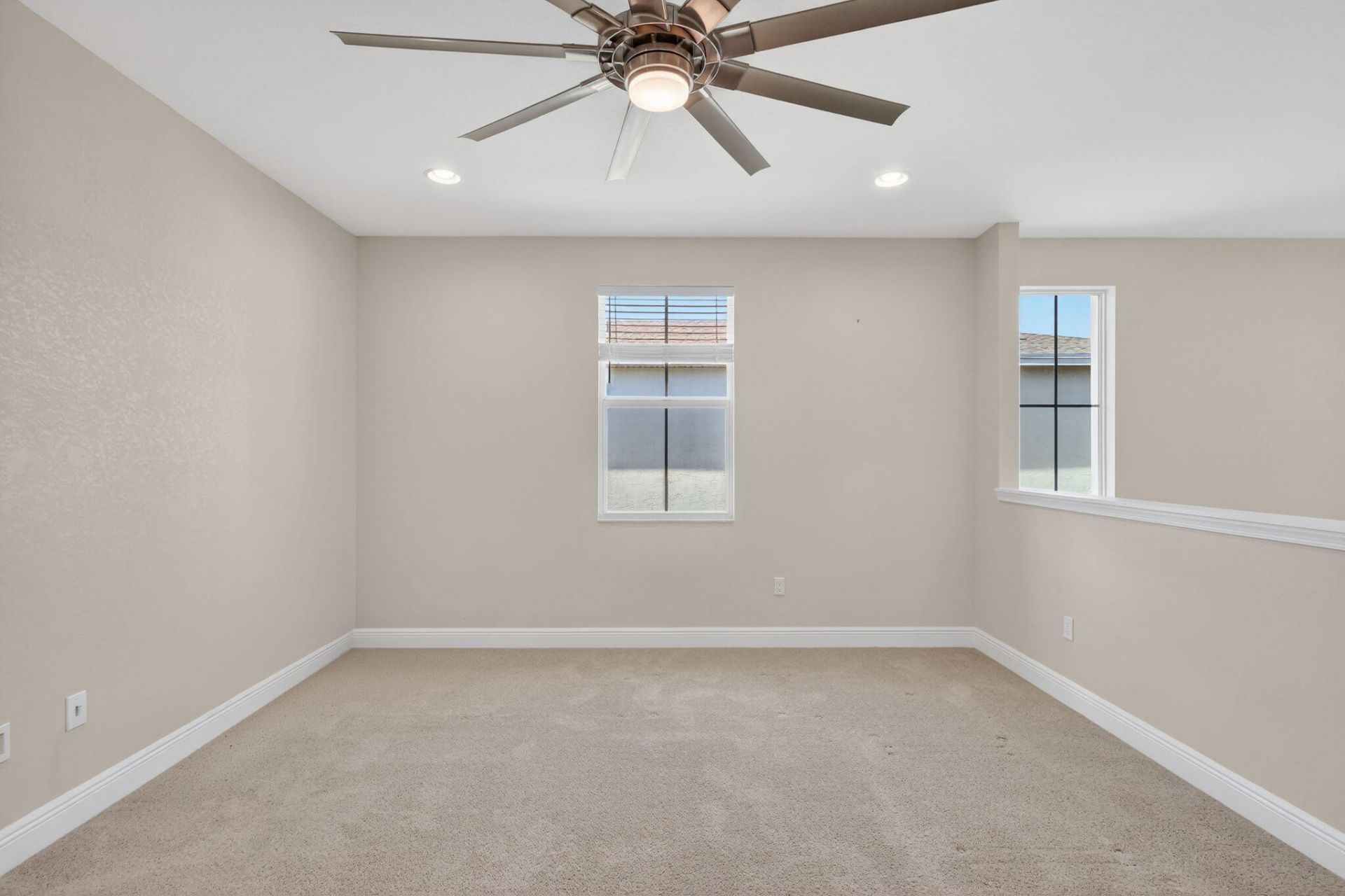 1609 NW Cataluna Cir Circle, Port Saint Lucie, FL 34986 Photo