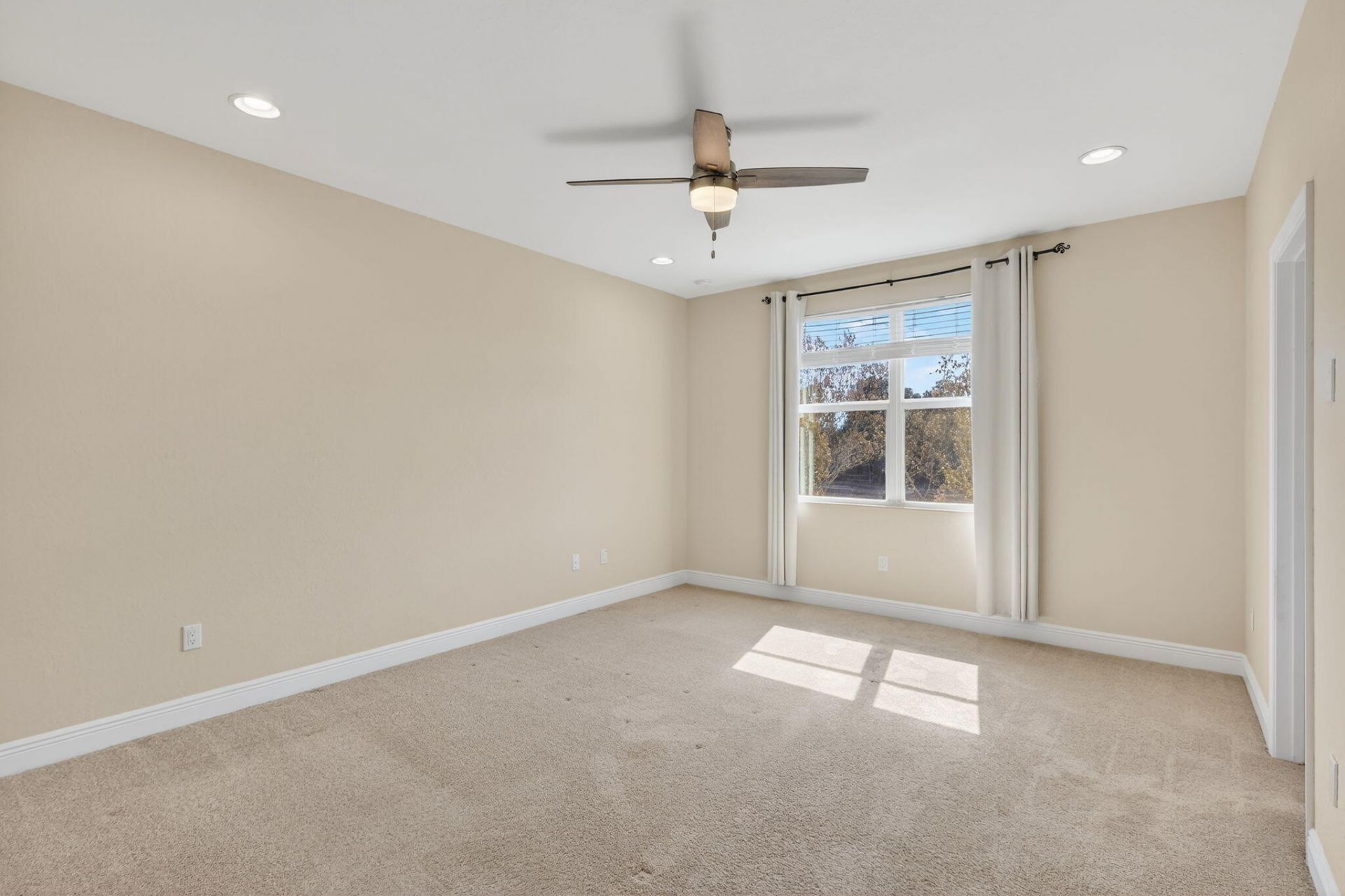 1609 NW Cataluna Cir Circle, Port Saint Lucie, FL 34986 Photo