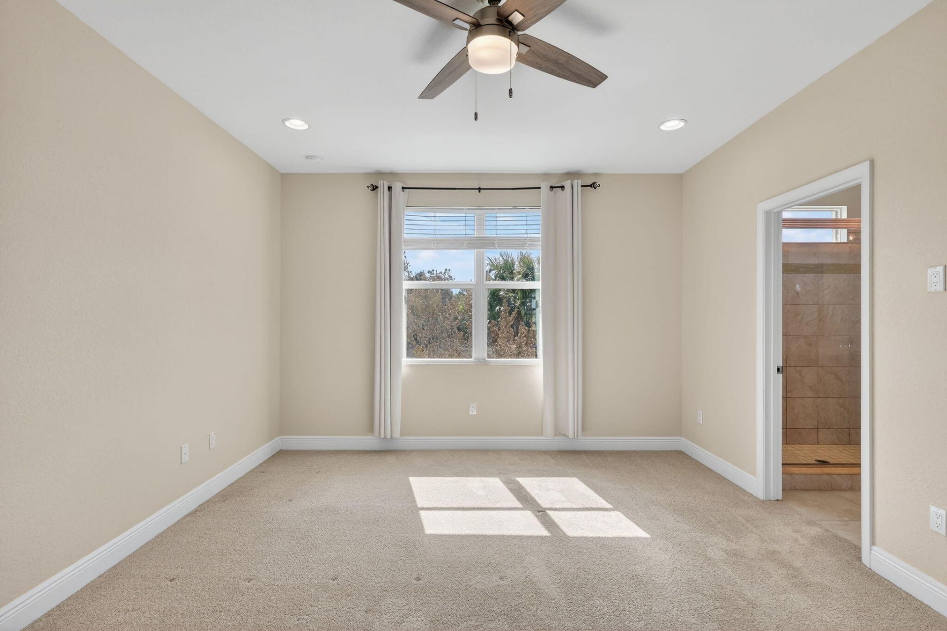 1609 NW Cataluna Cir Circle, Port Saint Lucie, FL 34986 Photo