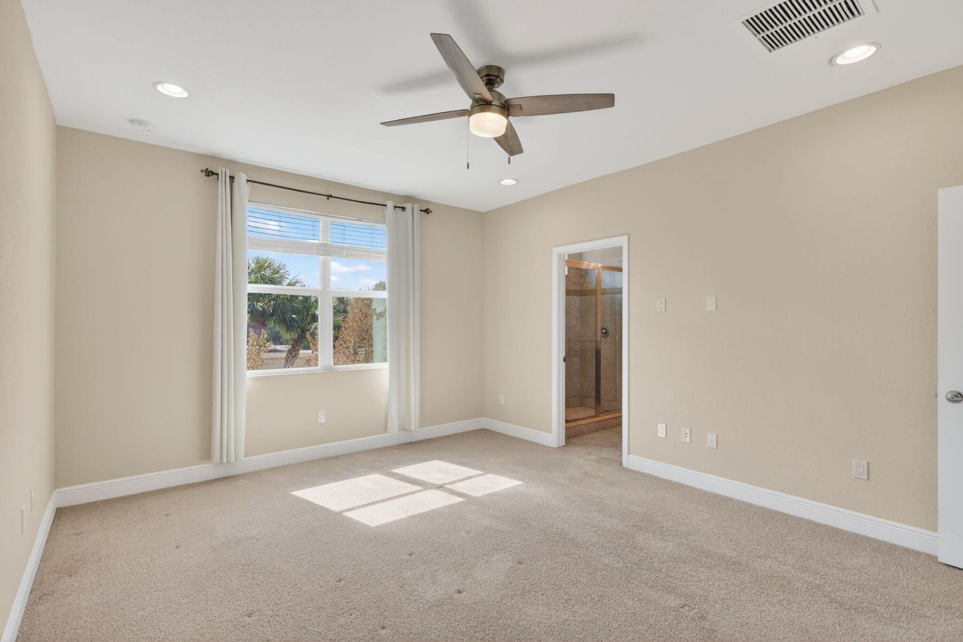 1609 NW Cataluna Cir Circle, Port Saint Lucie, FL 34986 Photo