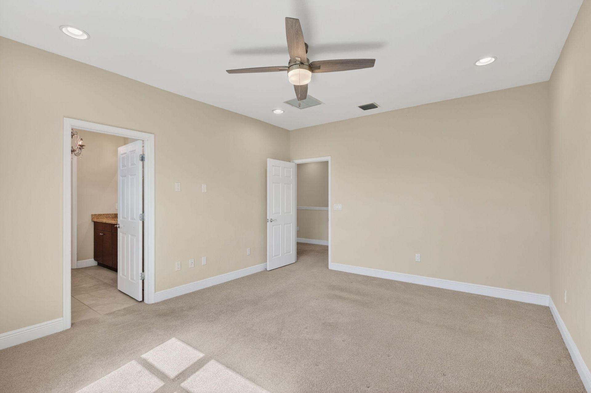 1609 NW Cataluna Cir Circle, Port Saint Lucie, FL 34986 Photo