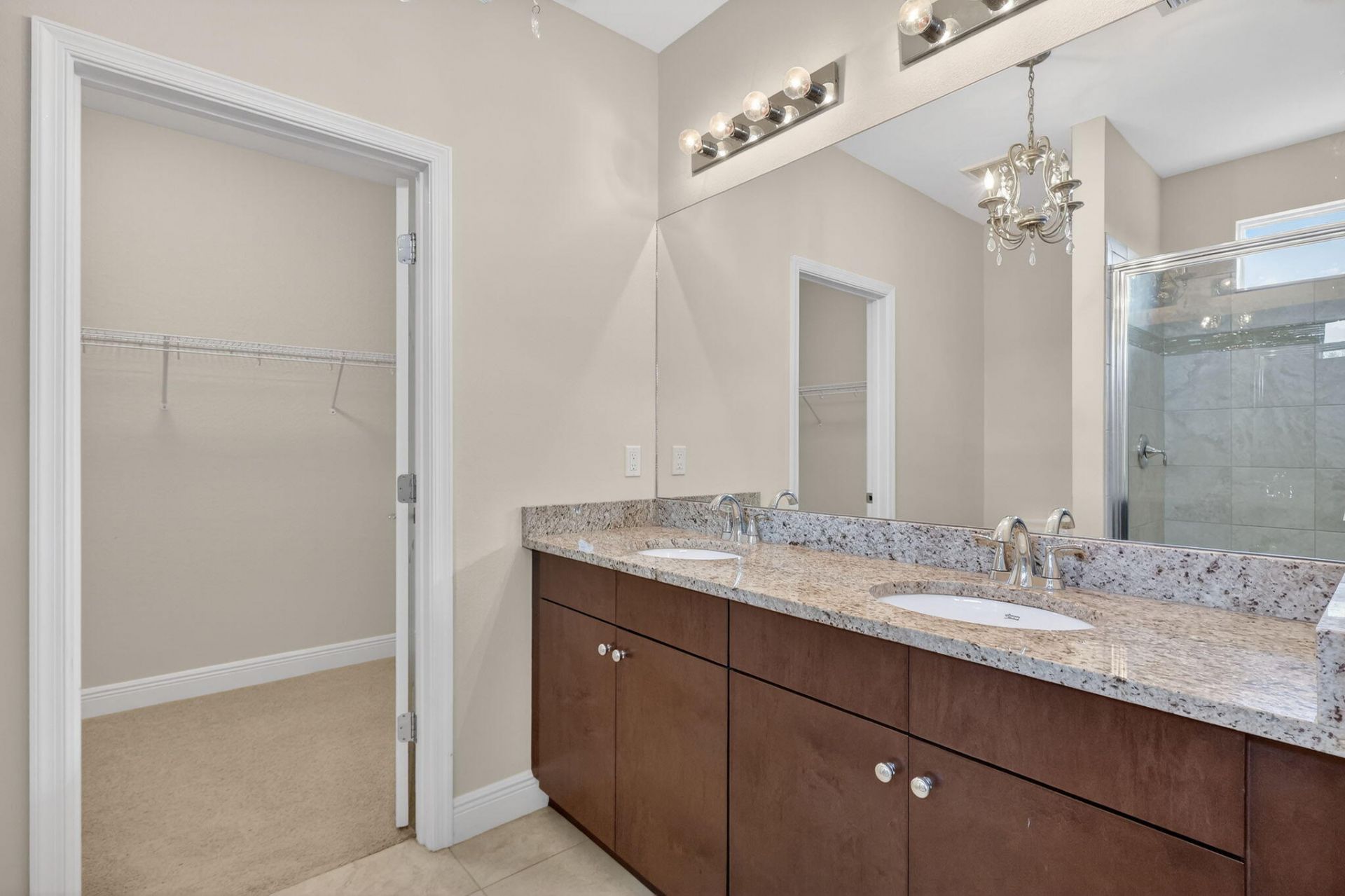 1609 NW Cataluna Cir Circle, Port Saint Lucie, FL 34986 Photo