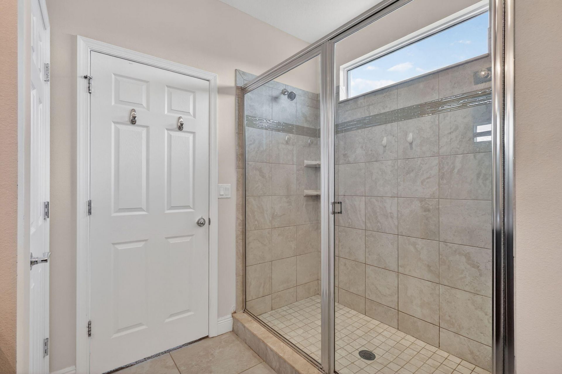 1609 NW Cataluna Cir Circle, Port Saint Lucie, FL 34986 Photo