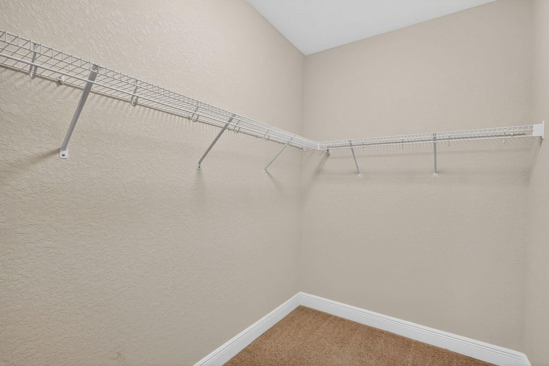 1609 NW Cataluna Cir Circle, Port Saint Lucie, FL 34986 Photo