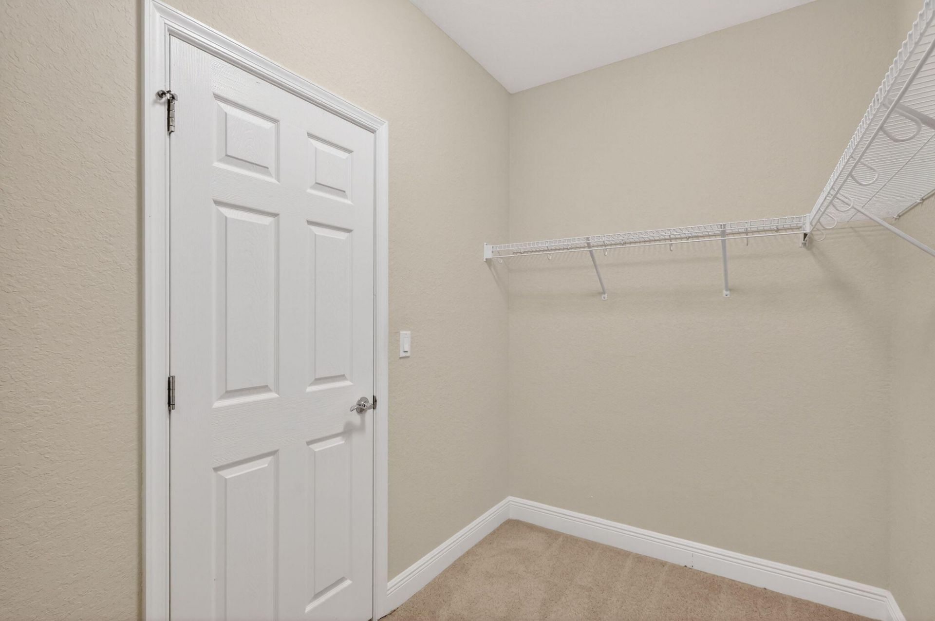 1609 NW Cataluna Cir Circle, Port Saint Lucie, FL 34986 Photo