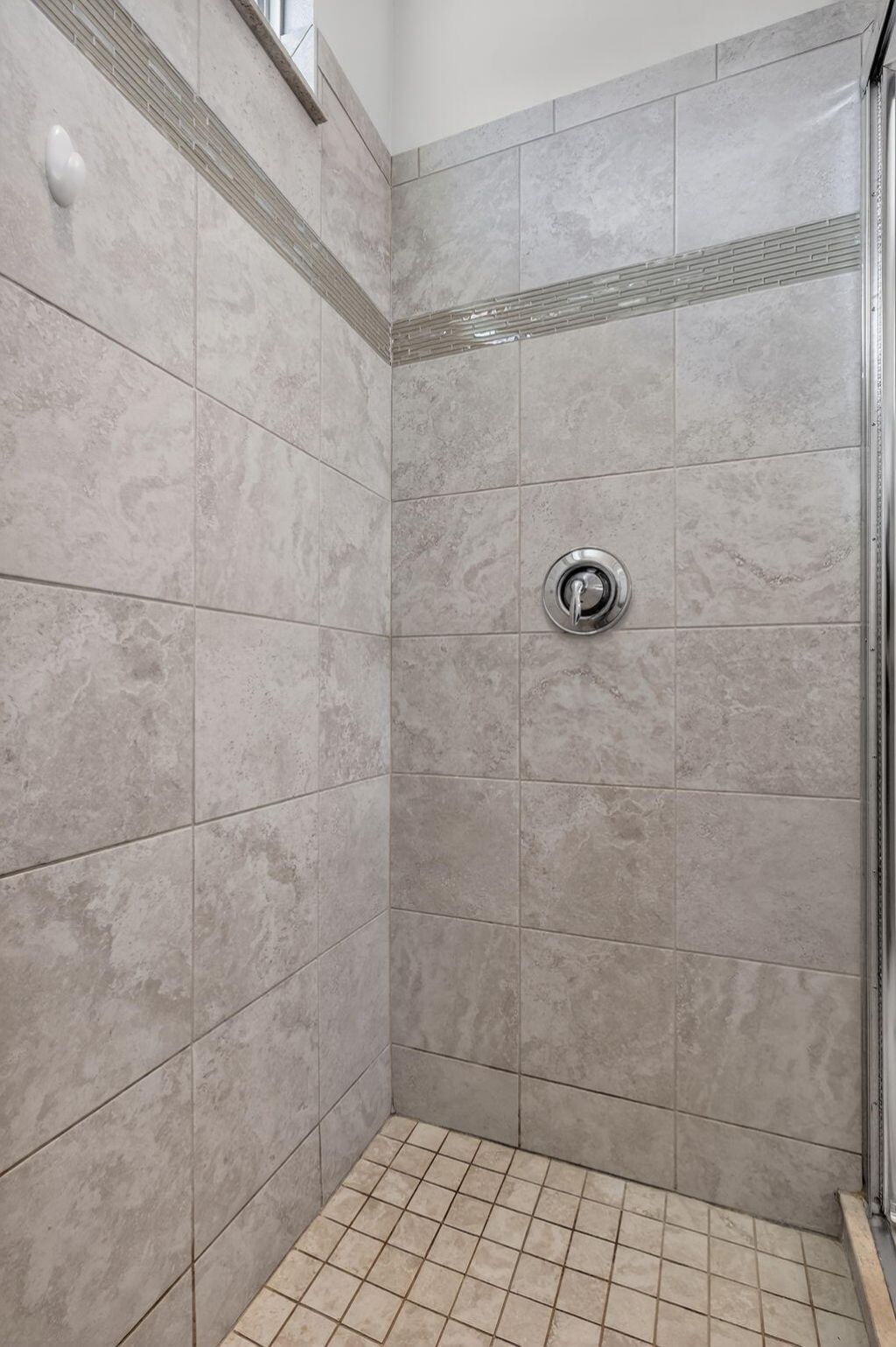 1609 NW Cataluna Cir Circle, Port Saint Lucie, FL 34986 Photo