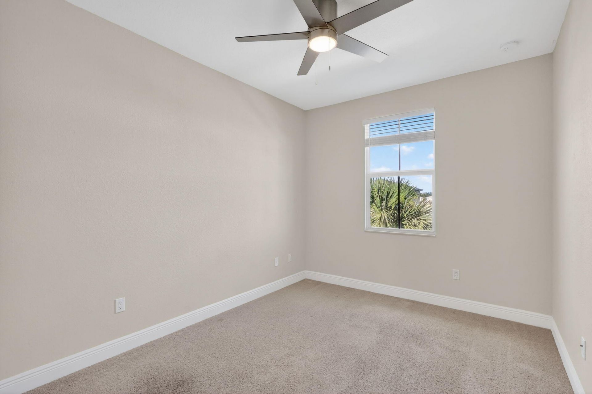 1609 NW Cataluna Cir Circle, Port Saint Lucie, FL 34986 Photo