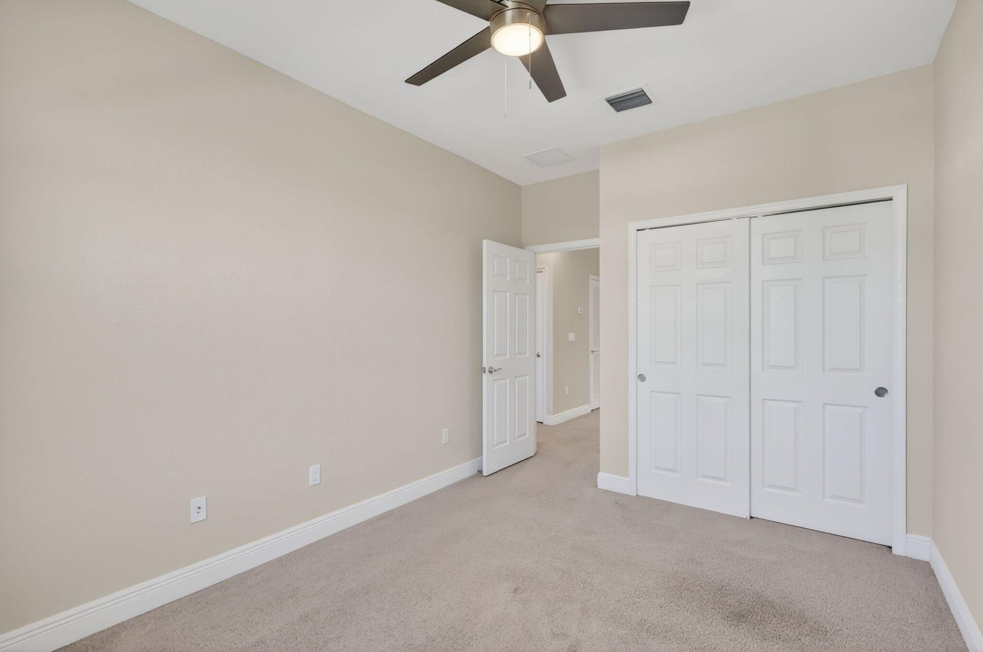 1609 NW Cataluna Cir Circle, Port Saint Lucie, FL 34986 Photo