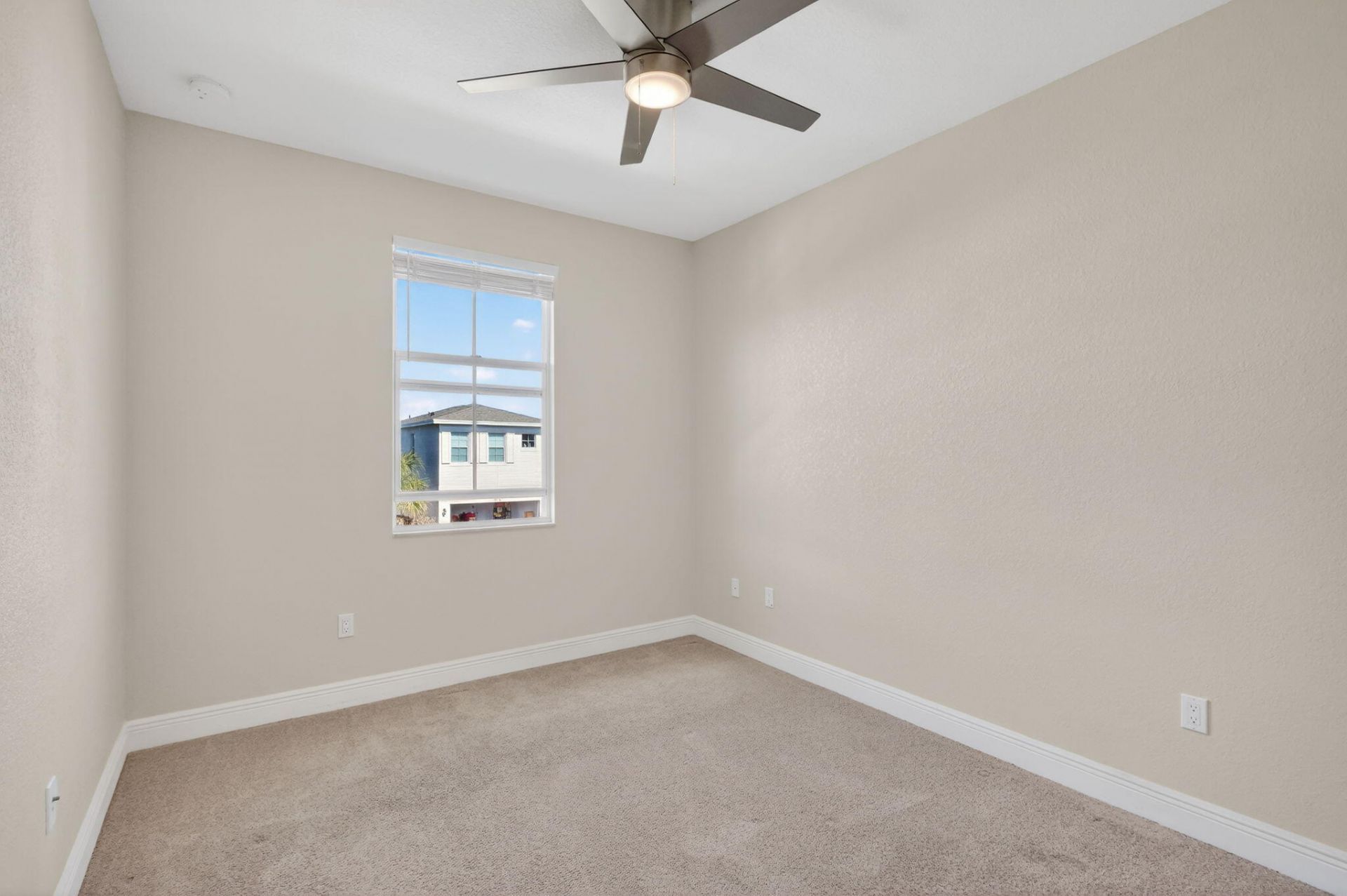 1609 NW Cataluna Cir Circle, Port Saint Lucie, FL 34986 Photo