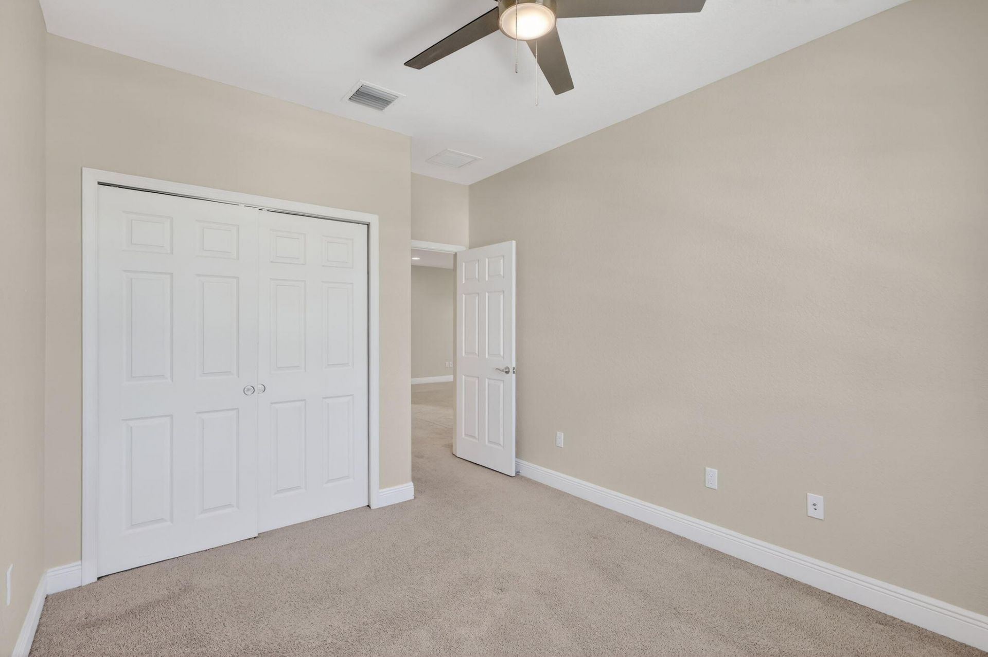 1609 NW Cataluna Cir Circle, Port Saint Lucie, FL 34986 Photo