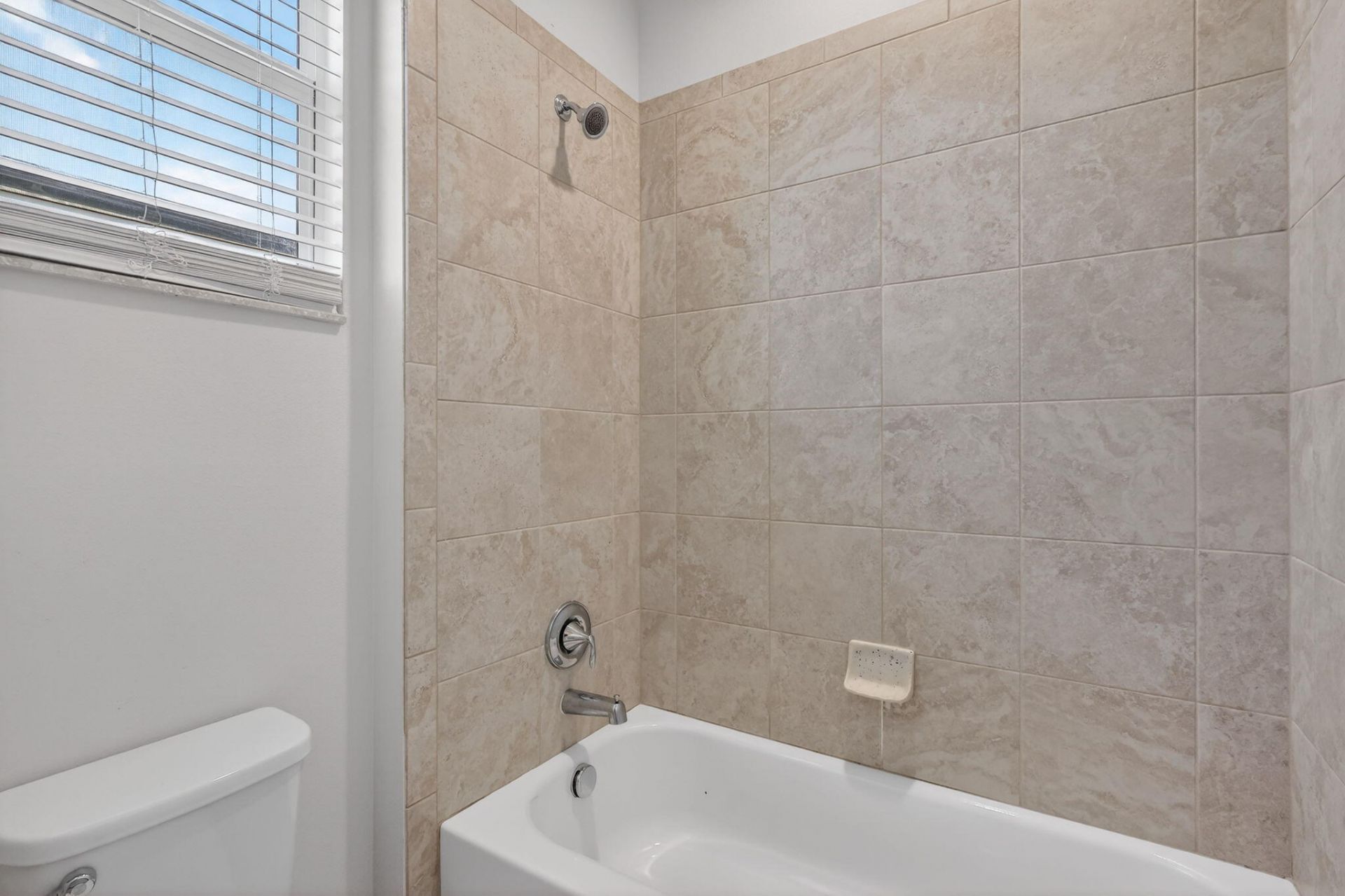 1609 NW Cataluna Cir Circle, Port Saint Lucie, FL 34986 Photo