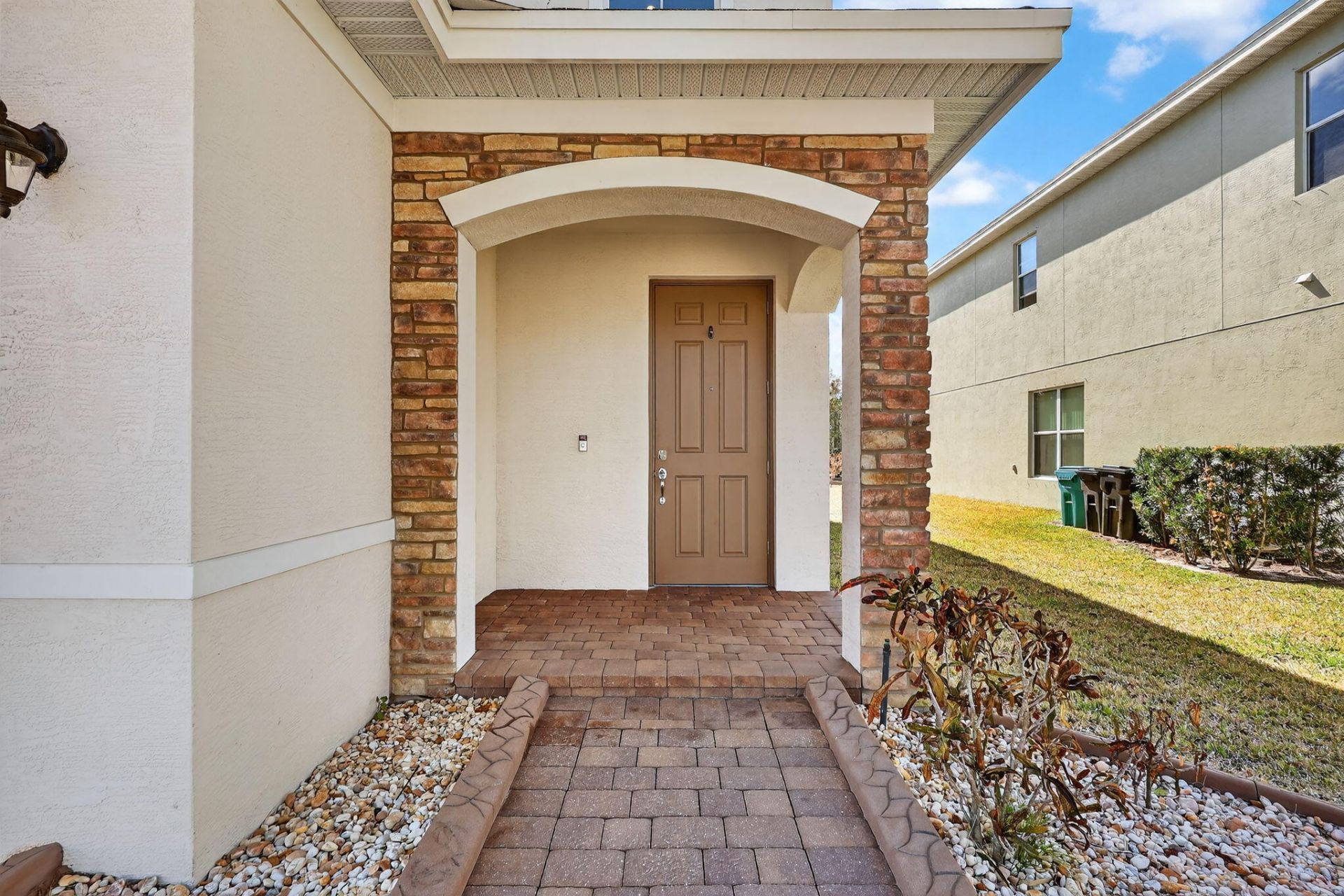 1609 NW Cataluna Cir Circle, Port Saint Lucie, FL 34986 Photo