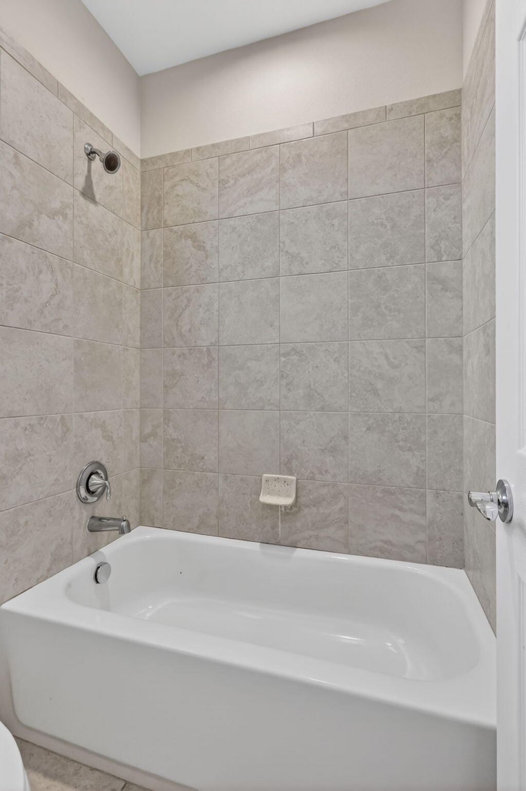 1609 NW Cataluna Cir Circle, Port Saint Lucie, FL 34986 Photo