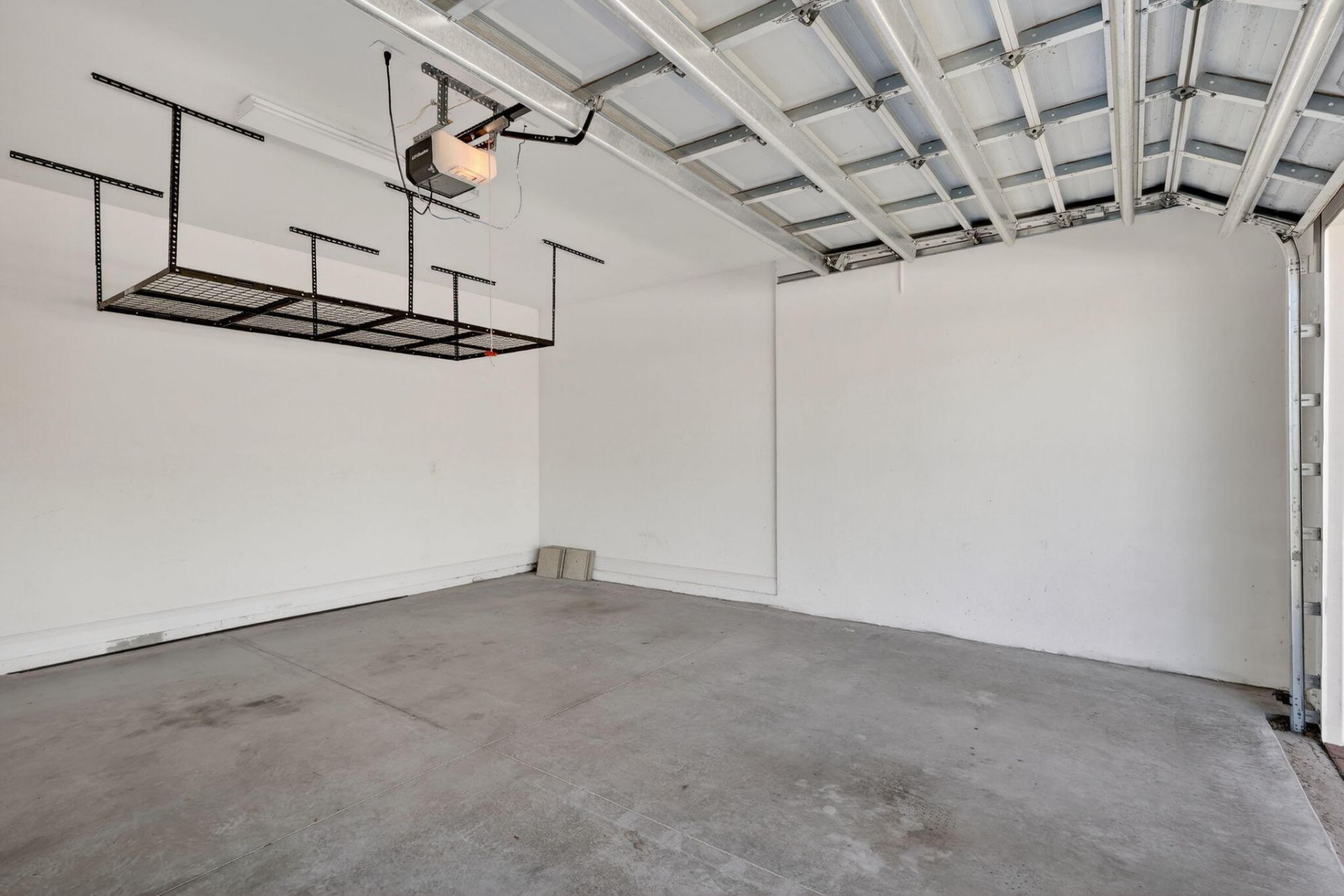 1609 NW Cataluna Cir Circle, Port Saint Lucie, FL 34986 Photo