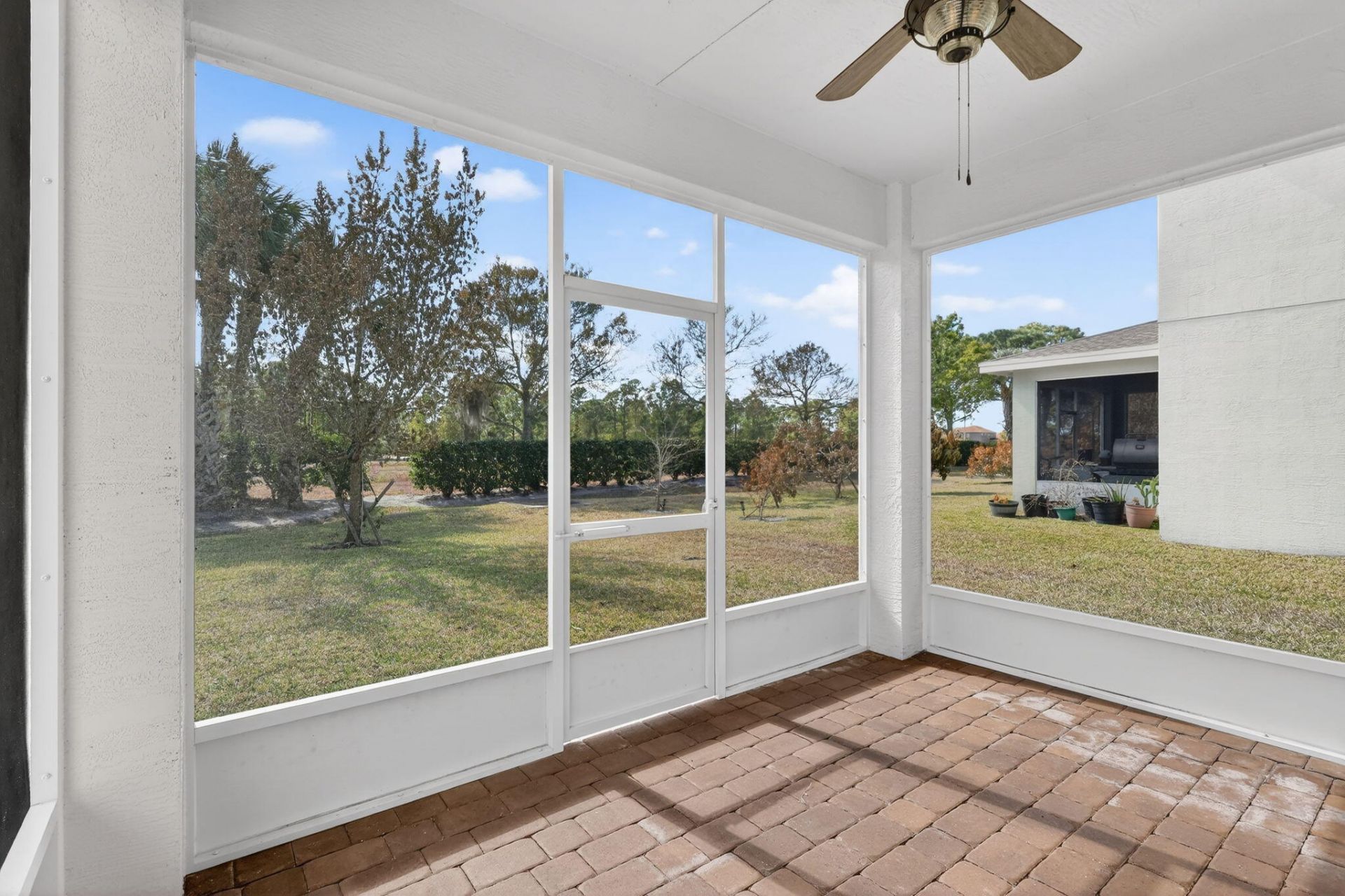 1609 NW Cataluna Cir Circle, Port Saint Lucie, FL 34986 Photo