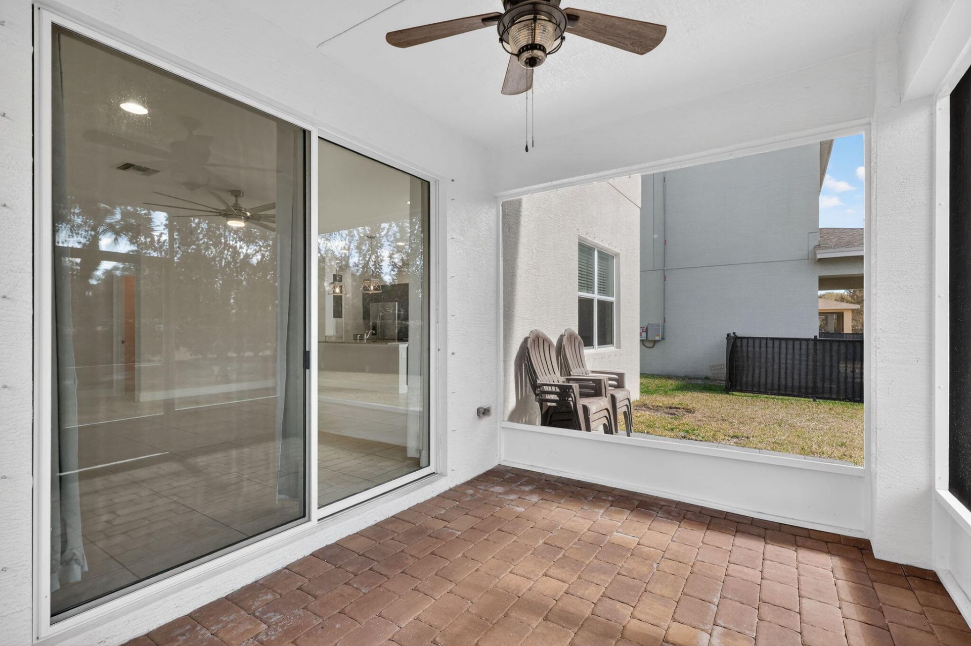 1609 NW Cataluna Cir Circle, Port Saint Lucie, FL 34986 Photo