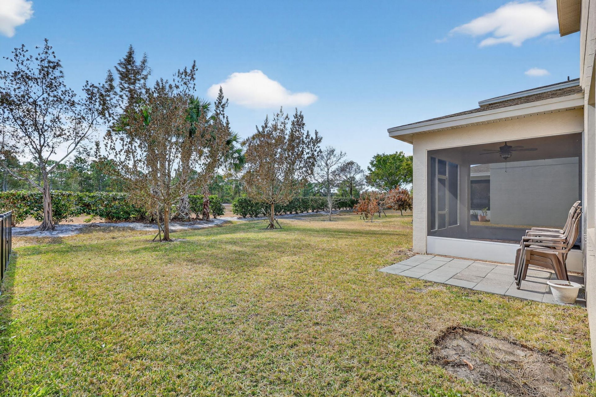 1609 NW Cataluna Cir Circle, Port Saint Lucie, FL 34986 Photo