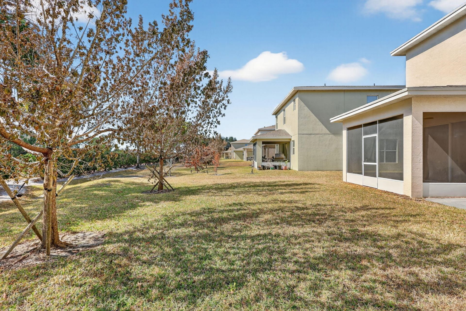 1609 NW Cataluna Cir Circle, Port Saint Lucie, FL 34986 Photo