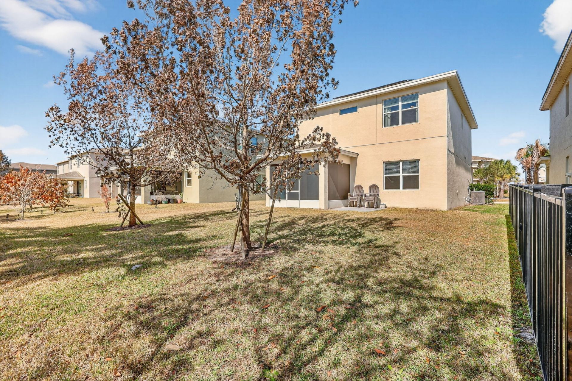 1609 NW Cataluna Cir Circle, Port Saint Lucie, FL 34986 Photo