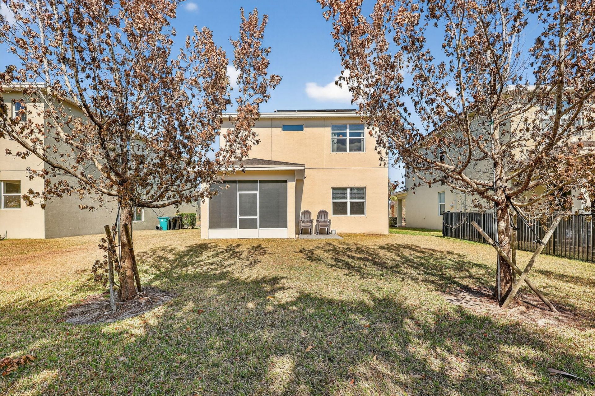 1609 NW Cataluna Cir Circle, Port Saint Lucie, FL 34986 Photo