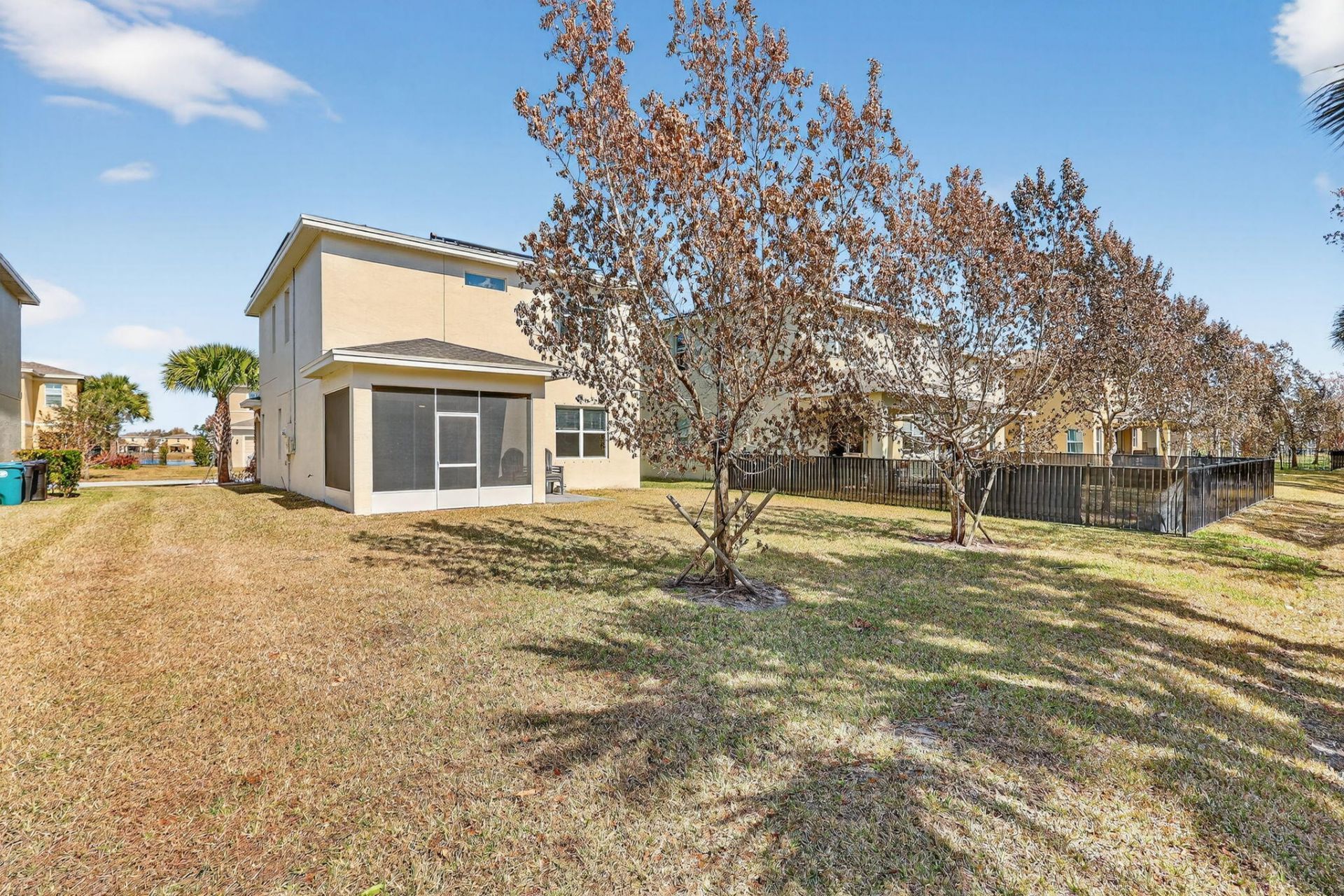 1609 NW Cataluna Cir Circle, Port Saint Lucie, FL 34986 Photo