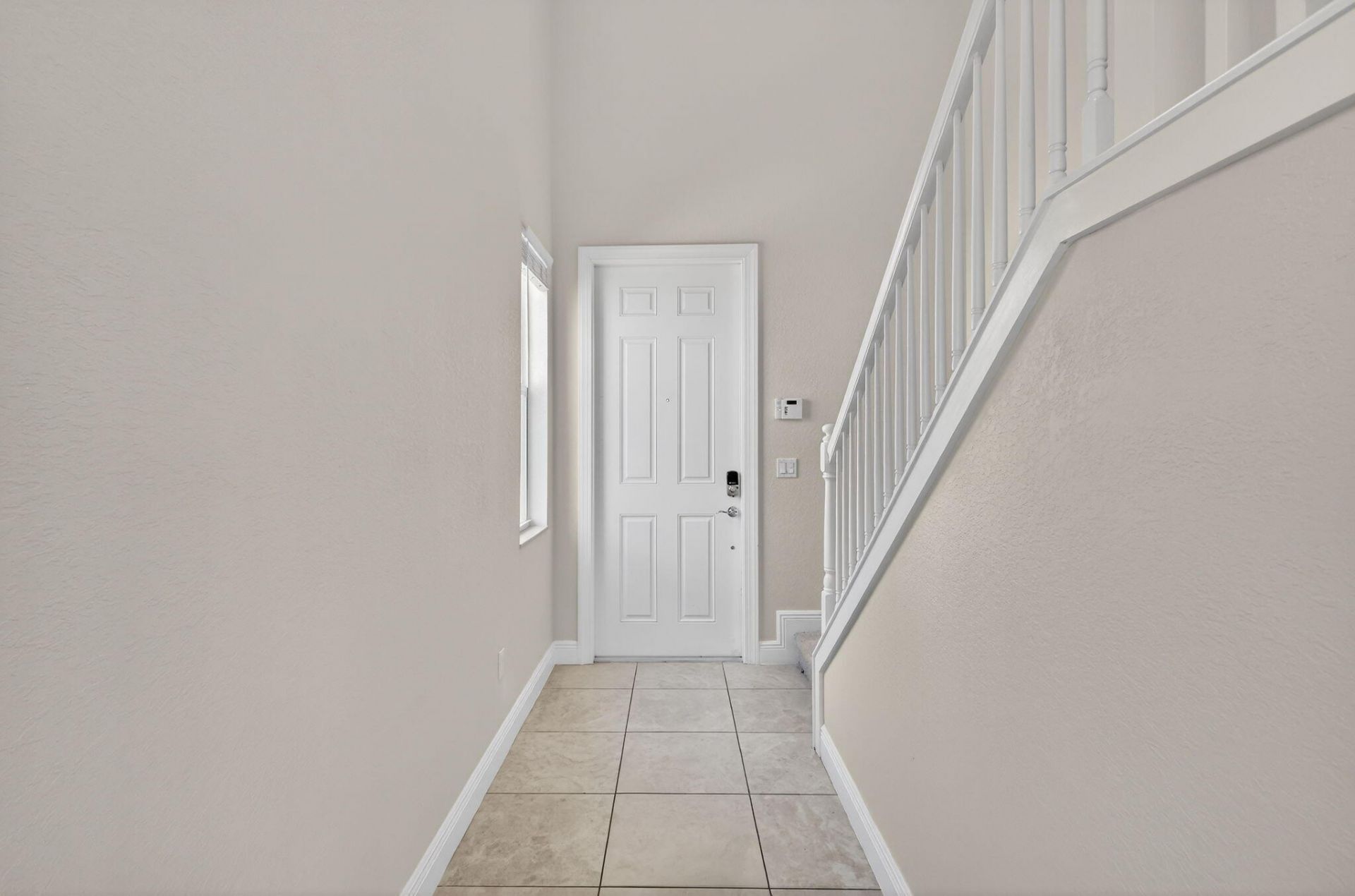 1609 NW Cataluna Cir Circle, Port Saint Lucie, FL 34986 Photo