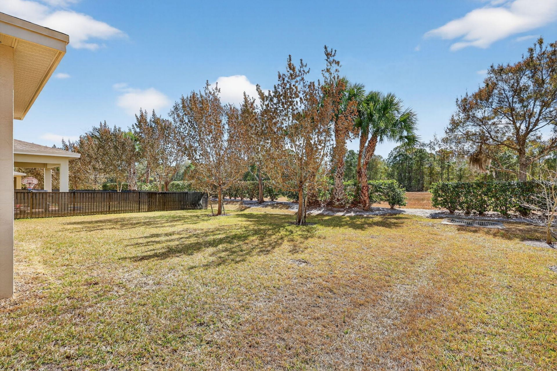 1609 NW Cataluna Cir Circle, Port Saint Lucie, FL 34986 Photo