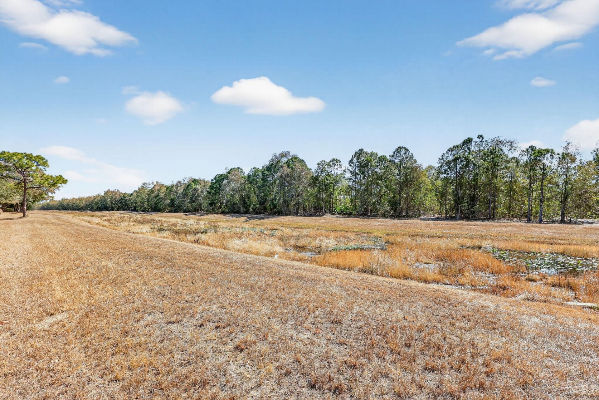 1609 NW Cataluna Cir Circle, Port Saint Lucie, FL 34986 Photo