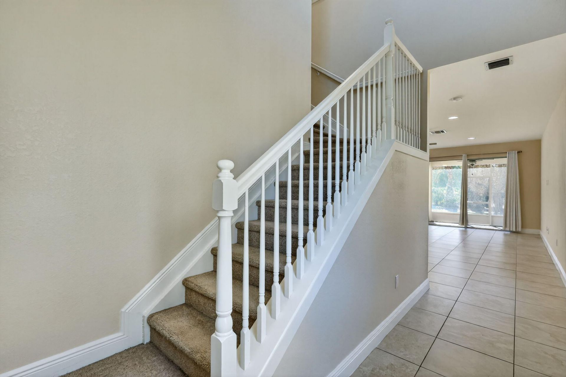 1609 NW Cataluna Cir Circle, Port Saint Lucie, FL 34986 Photo
