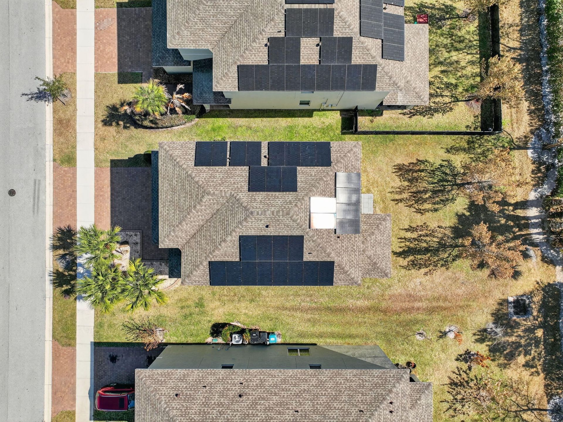 1609 NW Cataluna Cir Circle, Port Saint Lucie, FL 34986 Photo