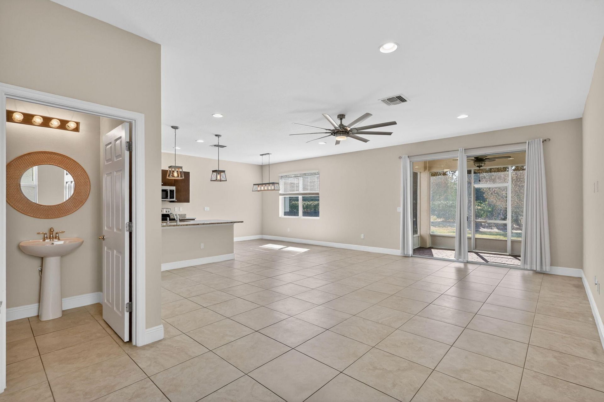 1609 NW Cataluna Cir Circle, Port Saint Lucie, FL 34986 Photo