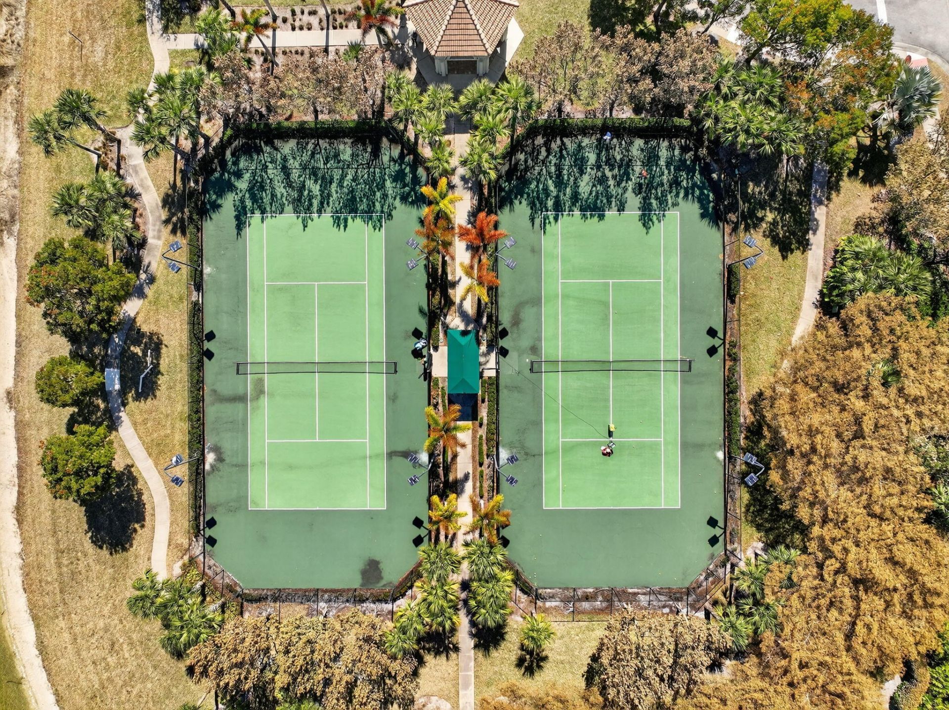 1609 NW Cataluna Cir Circle, Port Saint Lucie, FL 34986 Photo