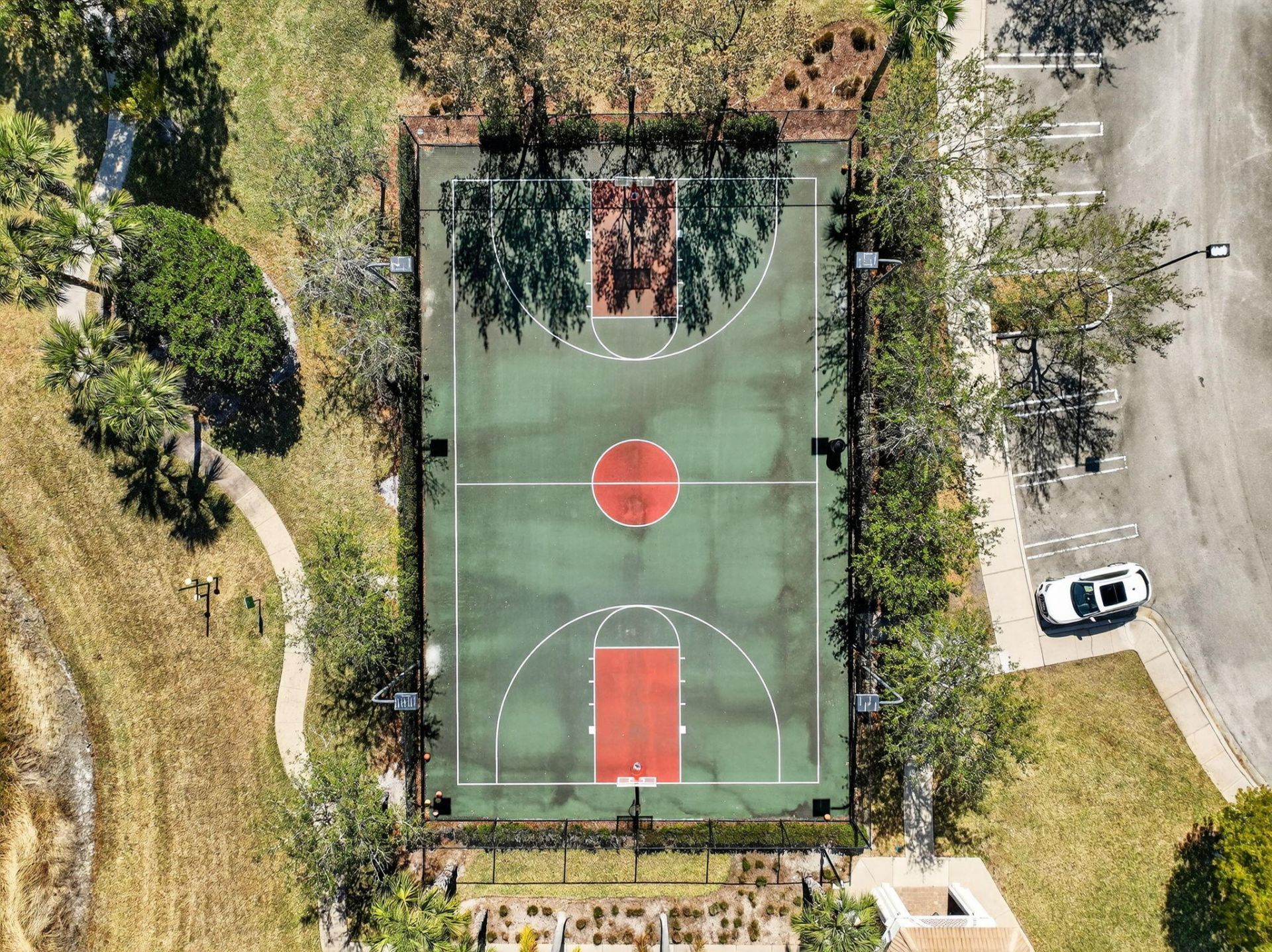 1609 NW Cataluna Cir Circle, Port Saint Lucie, FL 34986 Photo