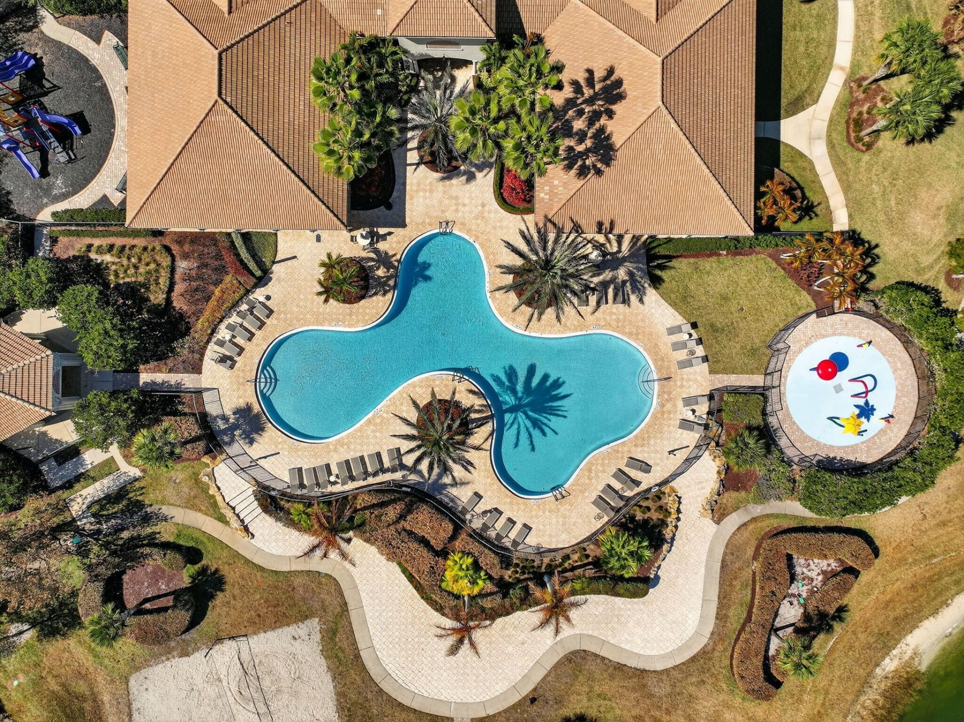 1609 NW Cataluna Cir Circle, Port Saint Lucie, FL 34986 Photo