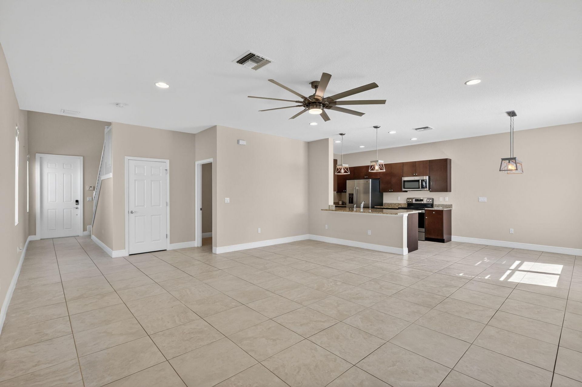 1609 NW Cataluna Cir Circle, Port Saint Lucie, FL 34986 Photo
