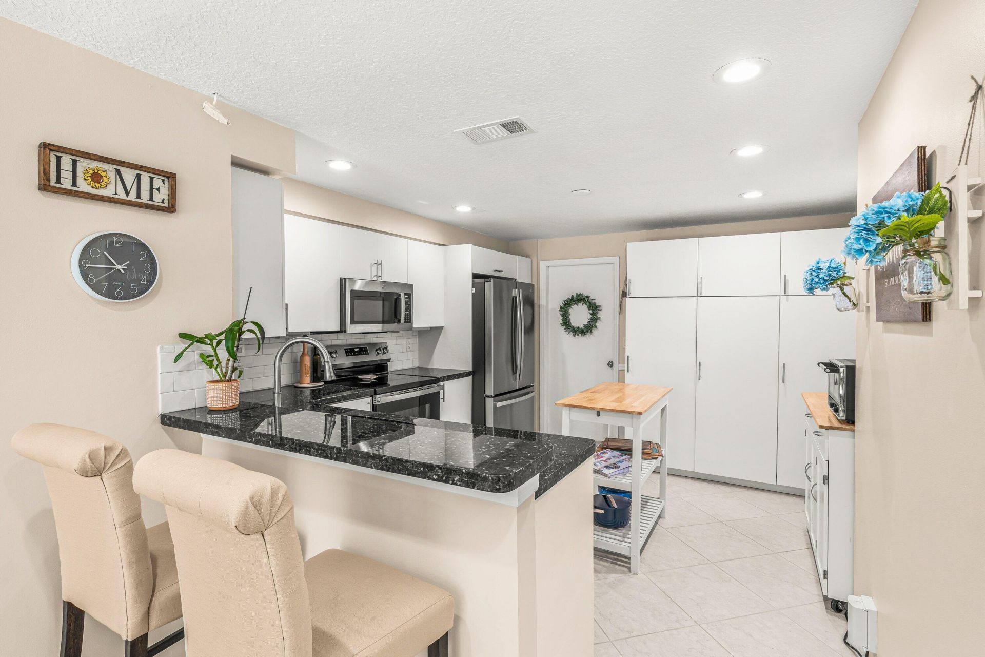 710 Sorrento Drive, Weston, FL 33326 Photo