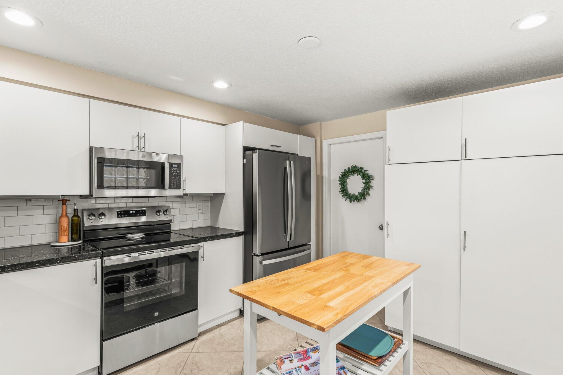 710 Sorrento Drive, Weston, FL 33326 Photo