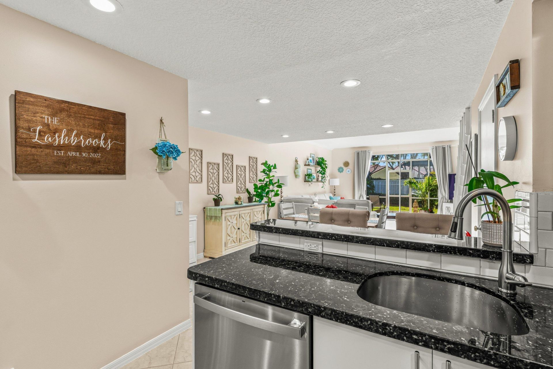 710 Sorrento Drive, Weston, FL 33326 Photo