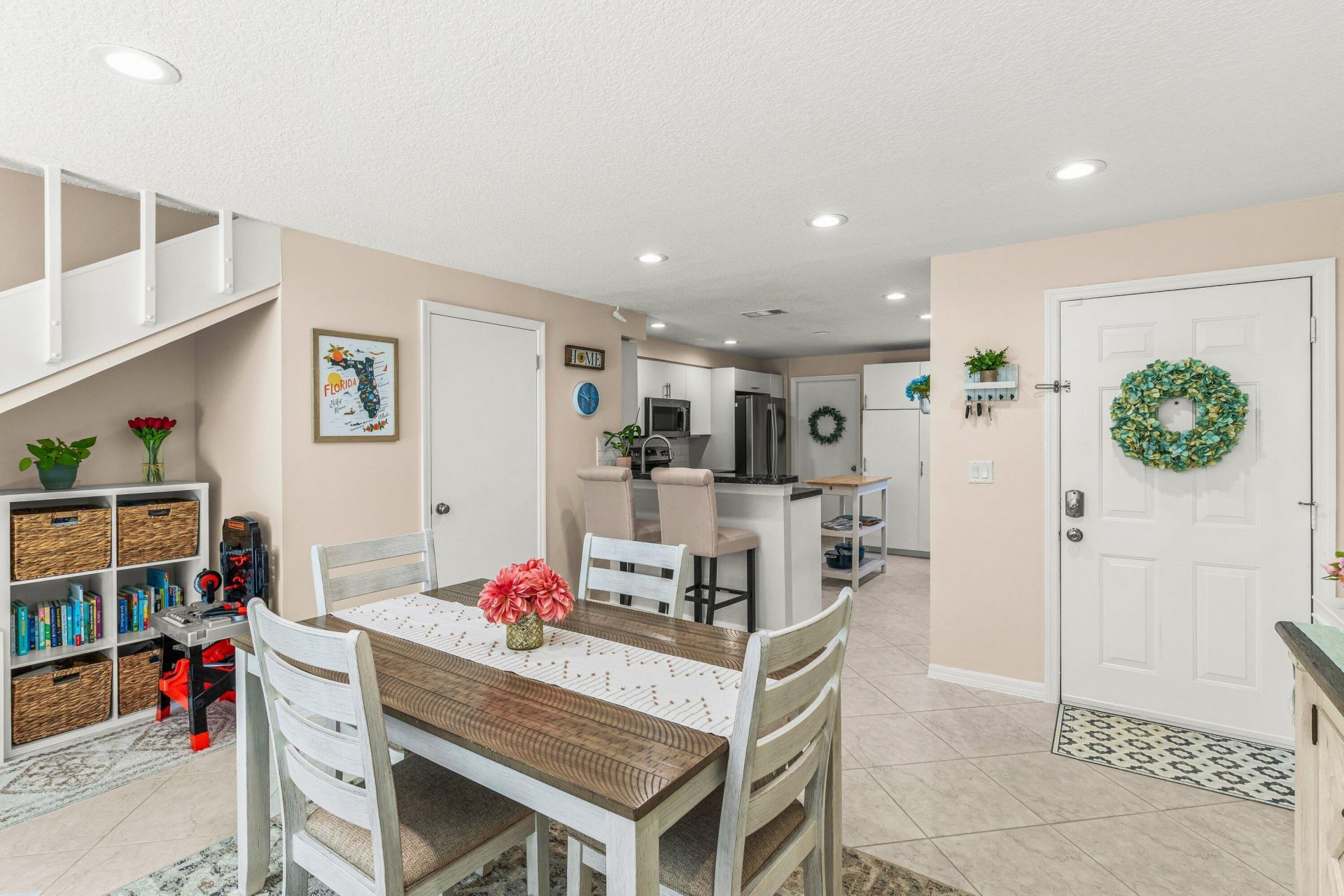 710 Sorrento Drive, Weston, FL 33326 Photo