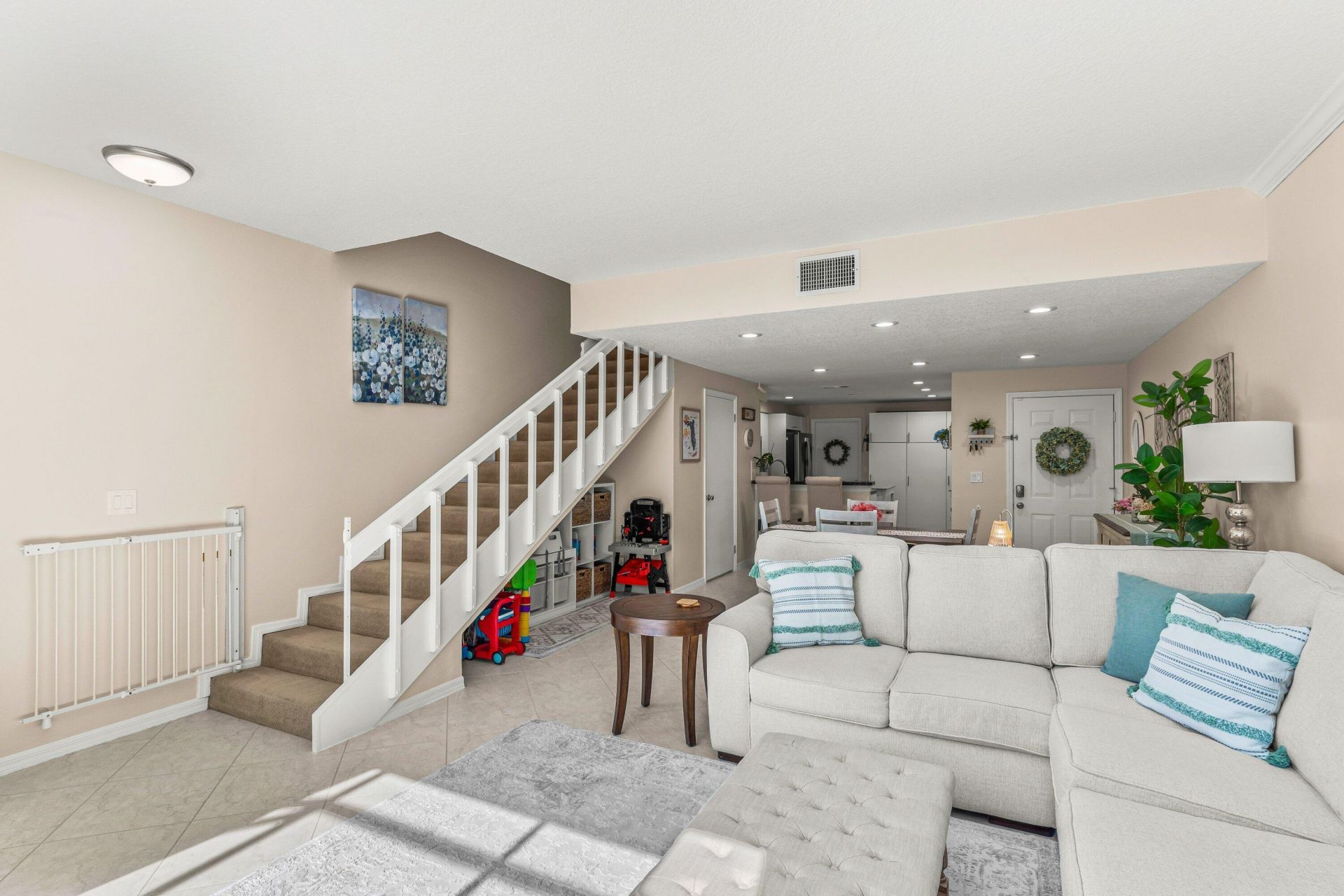 710 Sorrento Drive, Weston, FL 33326 Photo